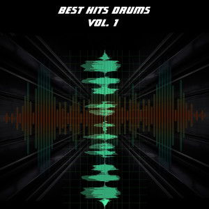 Dengarkan Bad Child (Extended Drum Mix) lagu dari Kar Play dengan lirik