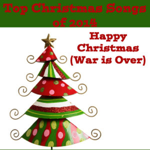 ดาวน์โหลดและฟังเพลง Underneath the Tree (Instrumental Version) พร้อมเนื้อเพลงจาก 1930s