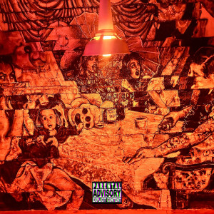 Listen to Luciano's Baby (Explicit) song with lyrics from C. Luciano