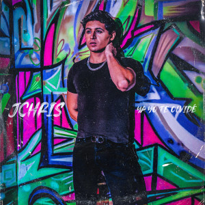 Listen to Ya Yo Te Olvidé song with lyrics from JChris