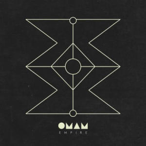 ดาวน์โหลดและฟังเพลง Empire พร้อมเนื้อเพลงจาก Of Monsters And Men