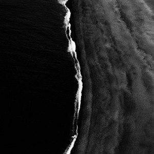 Album Emergence from 