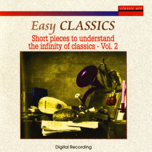 ดาวน์โหลดและฟังเพลง Symphony No. 5: Adagietto พร้อมเนื้อเพลงจาก Orchestra Giovanile Italiana