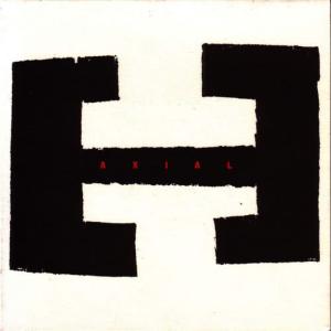 收聽Axial的Iemonjá歌詞歌曲