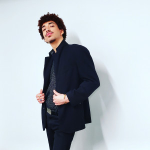 Listen to Flex (Explicit) song with lyrics from Enoch