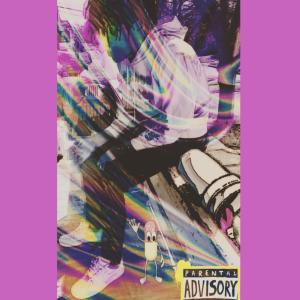 Album Getback (feat. Tecca) (Explicit) from 