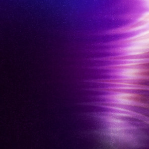 Listen to Drown song with lyrics from Michel Yang