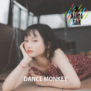 Album Dance Monkey oleh DJ Manda Rain