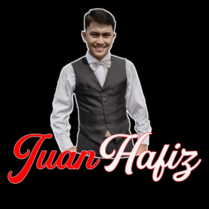 收听Juan Hafiz的Koe Angel歌词歌曲