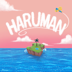 Listen to 하루만 (inst.) song with lyrics from jiwon