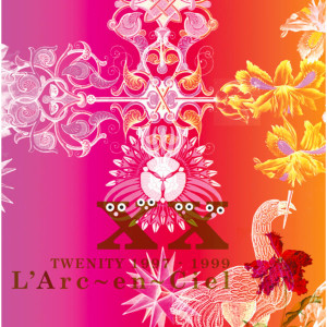 ดาวน์โหลดและฟังเพลง HONEY พร้อมเนื้อเพลงจาก L'Arc-en-Ciel