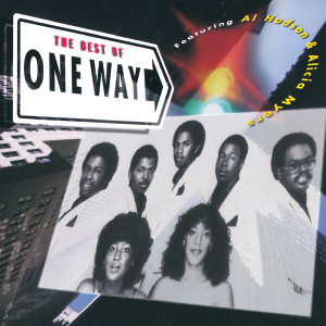 ดาวน์โหลดและฟังเพลง Cutie Pie พร้อมเนื้อเพลงจาก One Way