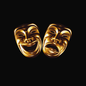 Listen to Bipolar (Explicit) song with lyrics from Knaps