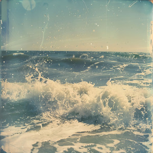 ดาวน์โหลดและฟังเพลง Summon The Deep Spirit พร้อมเนื้อเพลงจาก Liquid Planet Recordings