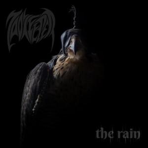 收聽Zookeeper的The Rain歌詞歌曲