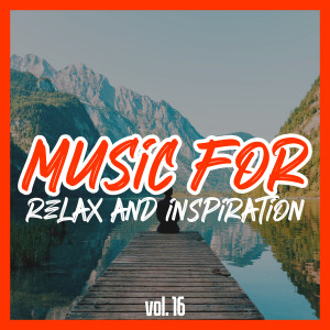 Listen to This Kind of World song with lyrics from Marco Zanoni