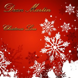 ดาวน์โหลดและฟังเพลง Christmas Love พร้อมเนื้อเพลงจาก Gracie Fields