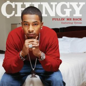 收聽Chingy的Pullin' Me Back (Instrumental; Feat. Tyrese)歌詞歌曲