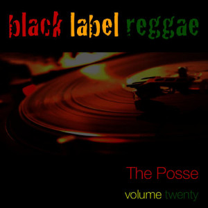 ดาวน์โหลดและฟังเพลง What You Know พร้อมเนื้อเพลงจาก The Posse