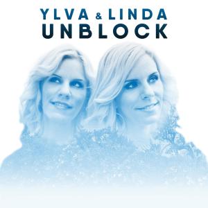 Linda的专辑Unblock