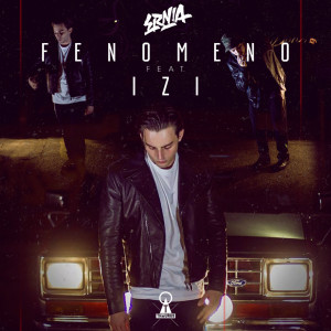 Listen to Fenomeno song with lyrics from Ernia