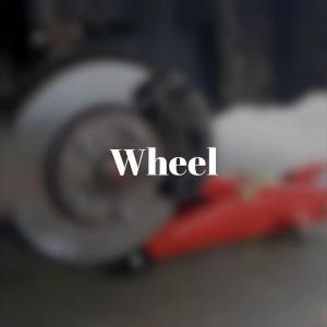 Dengarkan lagu Date Undo nyanyian Garl Malaz dengan lirik