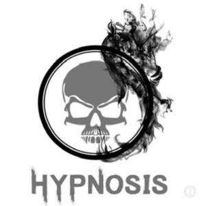 Hypnosis的專輯Horror (feat. Ryini beats) [Explicit]