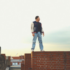 Listen to Vertrau Dir Nicht Mehr song with lyrics from Maysome Poppy
