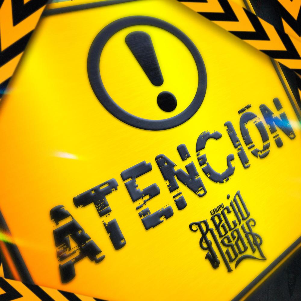 Atencion