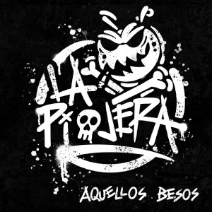 Listen to Aquellos Besos song with lyrics from La Piojera