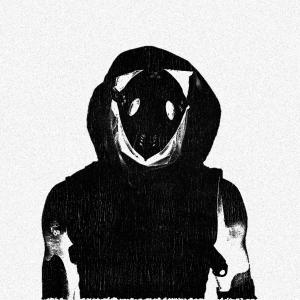 收聽Fuego Flames的End Zone (feat. Young Free & Ray Reed) (Sped Up) (Explicit)歌詞歌曲