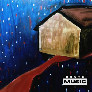 Listen to Holics(Feat. Tudy) song with lyrics from Blussy