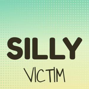 Various的专辑Silly Victim