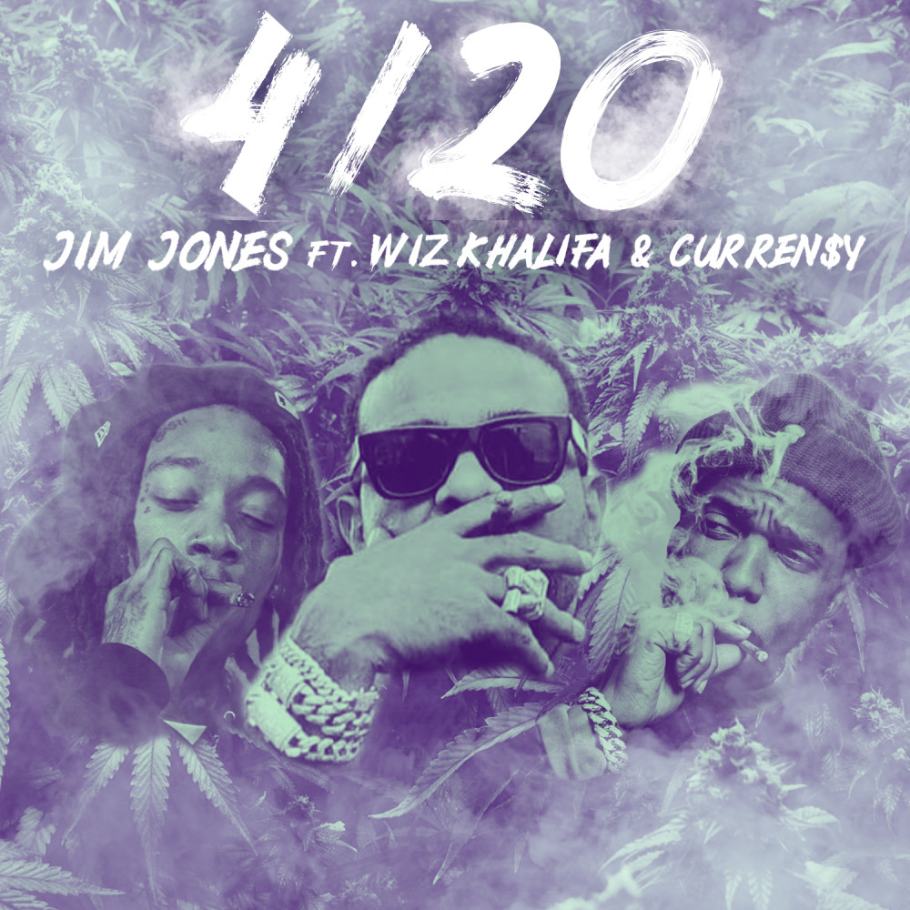 4/20 (Explicit)