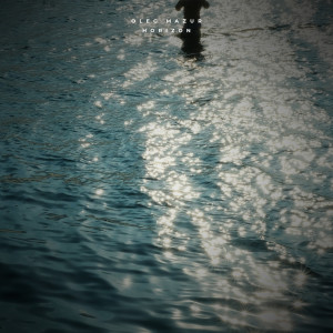Oleg Mazur的專輯Horizon