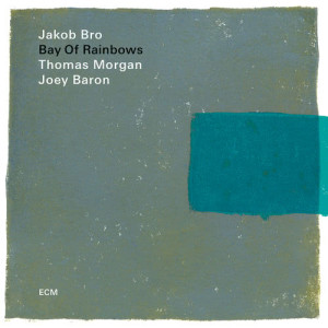 ดาวน์โหลดและฟังเพลง Red Hook (Live) พร้อมเนื้อเพลงจาก Jakob Bro