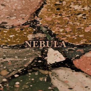 Rod Wave的專輯Nebula