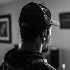 Listen to Bounce Back (Explicit) song with lyrics from Eric Noxe