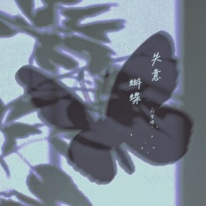 Album 失意蝴蝶 from 