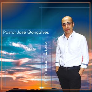 Dengarkan Cinta Maulid Nabi lagu dari Imum Jon (SRJN) dengan lirik