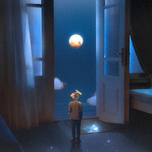 Listen to 그래도 꿈꾸는 12월의 밤 song with lyrics from We Are The Night
