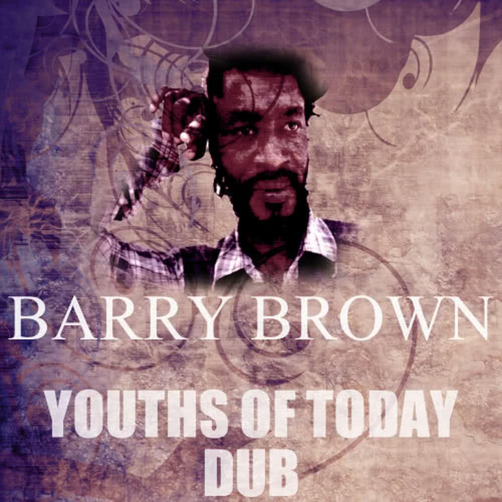 Youths of Today Dub