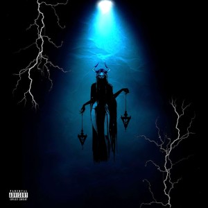 Dengarkan lagu Detroit пирожок (Explicit) nyanyian Li$ dengan lirik