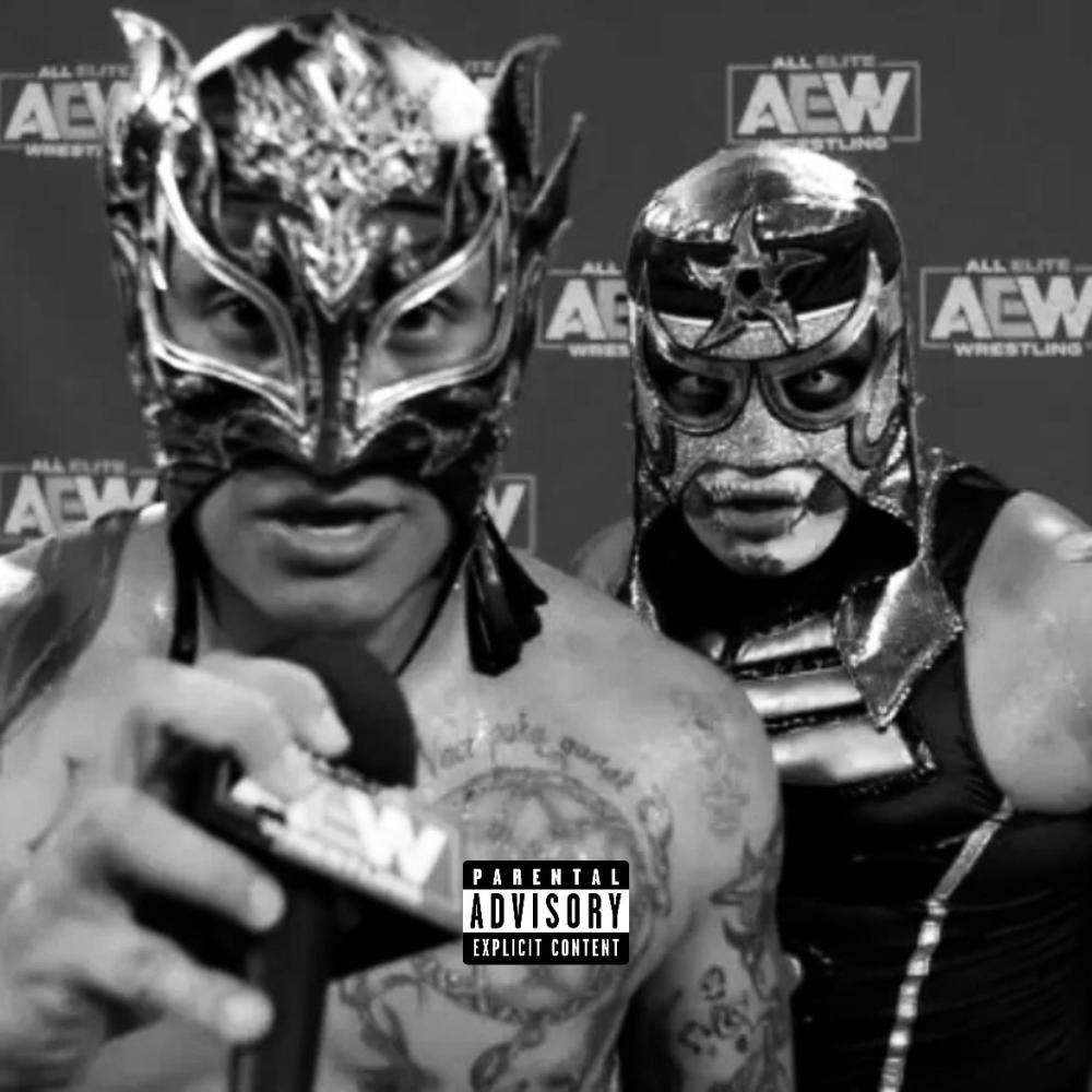 CARDIO (feat. ProdByJust) (Explicit)