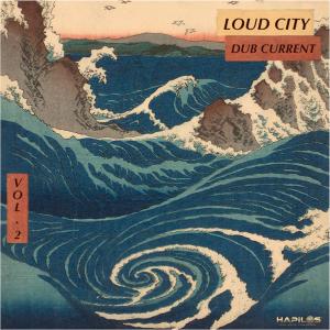 ดาวน์โหลดและฟังเพลง Rudie (Dub) พร้อมเนื้อเพลงจาก Loud City