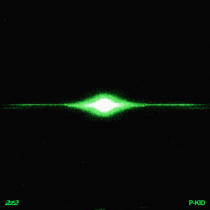 Listen to ufology song with lyrics from 2z2