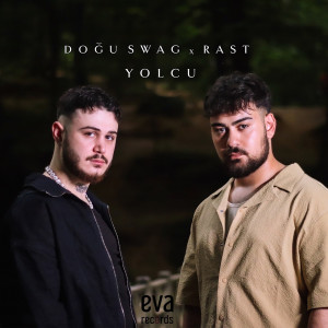 Listen to Yolcu song with lyrics from Doğu Swag