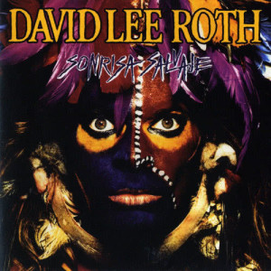 ดาวน์โหลดและฟังเพลง Tobacco Road (La Calle del Tabaco) พร้อมเนื้อเพลงจาก David Lee Roth