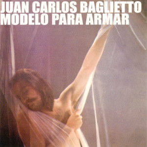 ดาวน์โหลดและฟังเพลง Estas Listo พร้อมเนื้อเพลงจาก Juan Carlos Baglietto