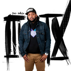 Listen to Humidors (feat. Chance Fischer) (Explicit) song with lyrics from Joey Gallo